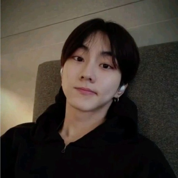 Meet your Posher, Minho - Picture 1 of 1